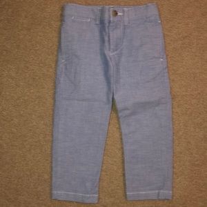 Polo Ralph Lauren pant